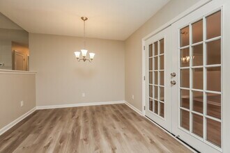 108 Riverwood Dr in La Vergne, TN - Building Photo - Building Photo