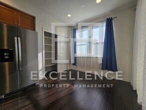 4519 Huntington Ln in San Jose, CA - Foto de edificio - Building Photo