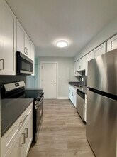 1173 S Forums Ct in Wheeling, IL - Building Photo - Building Photo