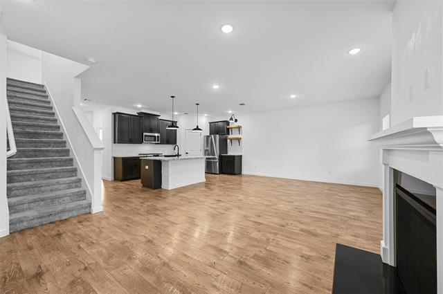 1428 Victoria St in Mesquite, TX - Building Photo - Building Photo