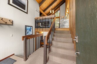 1411 Pine Trail in Alpine Meadows, CA - Building Photo - Building Photo