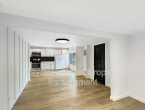 1516 N 7th St in Boise, ID - Building Photo - Building Photo