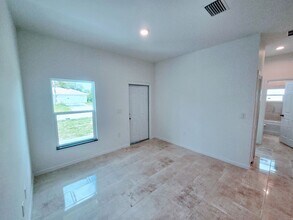 2507 34th St SW in Lehigh Acres, FL - Building Photo - Building Photo