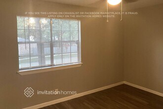 24202 Spring Mill Ln in Spring, TX - Building Photo - Building Photo