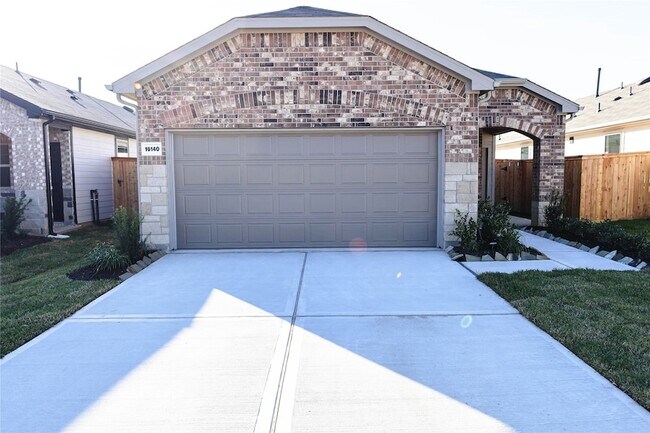 property at 16140 Sepia Manor St