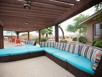 Building Photo - San Riva at the Foothills Apartments in Phoenix, Arizona