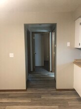1336 Meadow Ln in Neenah, WI - Building Photo - Building Photo