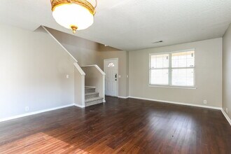 1511 Columbia Dr in Glenn Heights, TX - Building Photo - Building Photo