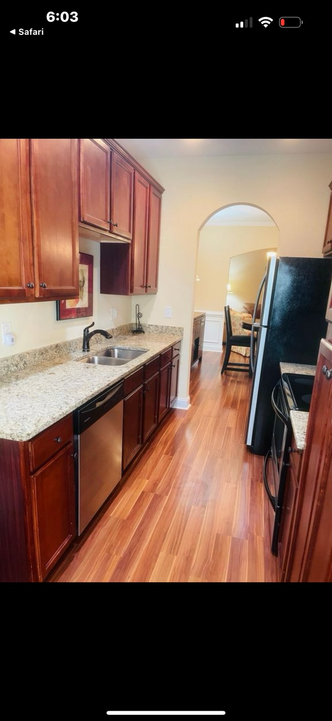 3108 Olde Brownstone Ct in Augusta, GA - Building Photo - Building Photo