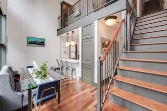 245 Ogden Ave. in Jersey City, NJ - Building Photo - Building Photo