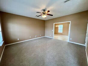 453 Drexel Ct in Murfreesboro, TN - Building Photo - Building Photo