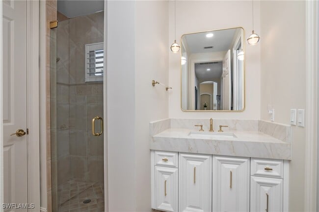 property at 938 Spanish Moss Trail