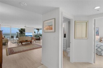 8600 S Ocean Dr in Jensen Beach, FL - Building Photo - Building Photo