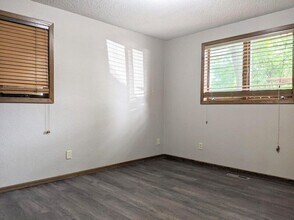 1759 Colette Dr in North Mankato, MN - Building Photo - Building Photo