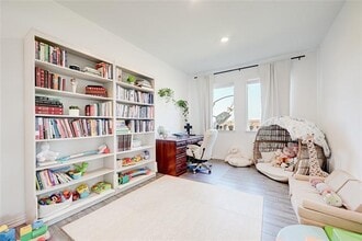 401 Pueblo Bonito Trl in Haslet, TX - Building Photo - Building Photo