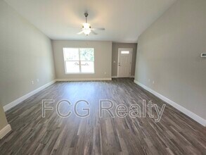 51 Pecan Run Dr in Ocala, FL - Building Photo - Building Photo