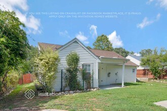 3104 Mango Dr in Raleigh, NC - Building Photo - Building Photo
