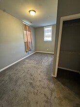 4028 Belle Grove Rd in Baltimore, MD - Building Photo - Building Photo