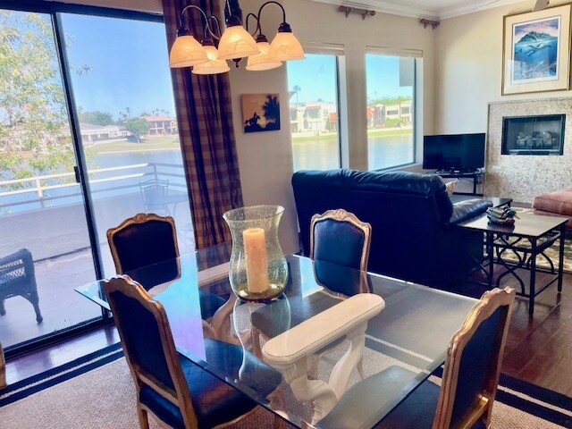 8270 N Hayden Rd in Scottsdale, AZ - Building Photo - Building Photo