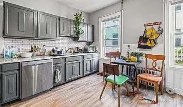21 Jaques St, Unit 1