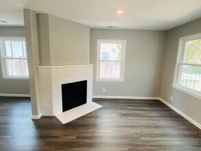 2272 Princeton St in Palo Alto, CA - Building Photo - Building Photo