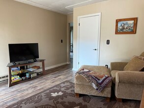 0 Spanish Manor in Wheeling, WV - Foto de edificio - Building Photo