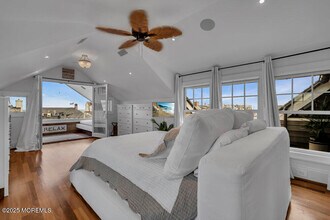 985 Ocean Ave in Mantoloking, NJ - Building Photo - Building Photo