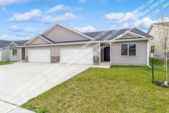 property at 1129 NE 56th St