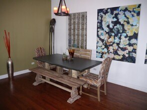 3132 W North Ave in Chicago, IL - Building Photo - Building Photo