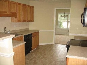 204 Ocean Liner Dr in Winder, GA - Building Photo - Building Photo