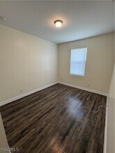 8036 Buttercup Cir in La Belle, FL - Building Photo - Building Photo