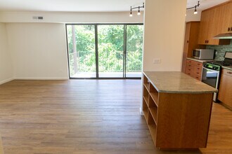 511 1st St N, Unit 314 in Charlottesville, VA - Building Photo - Building Photo