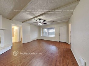 8502 Avington Rd in La Porte, TX - Building Photo - Building Photo