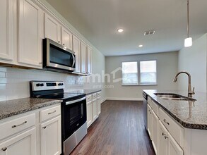 284 Banyan Frst Dr in St. Augustine, FL - Building Photo - Building Photo