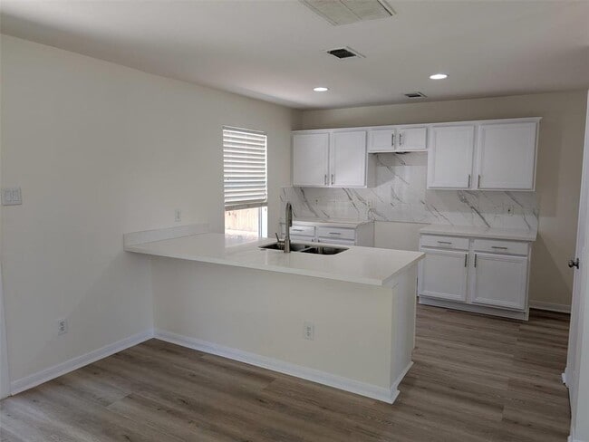 property at 11726 Rolling Stream Dr