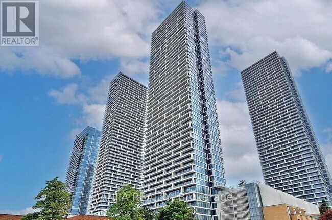 property at 898 Portage Pkwy