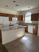 4192 S Soboba St in Gilbert, AZ - Building Photo - Building Photo
