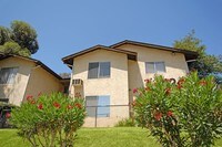 Building Photo - Hidden Meadows Apartamentos in San Diego, California
