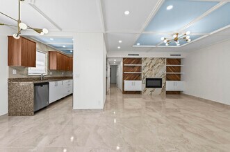 551 Normandy L in Delray Beach, FL - Building Photo - Building Photo