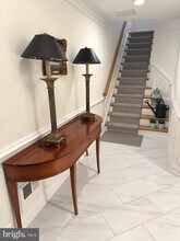 14 Keith's Ln in Alexandria, VA - Building Photo - Building Photo