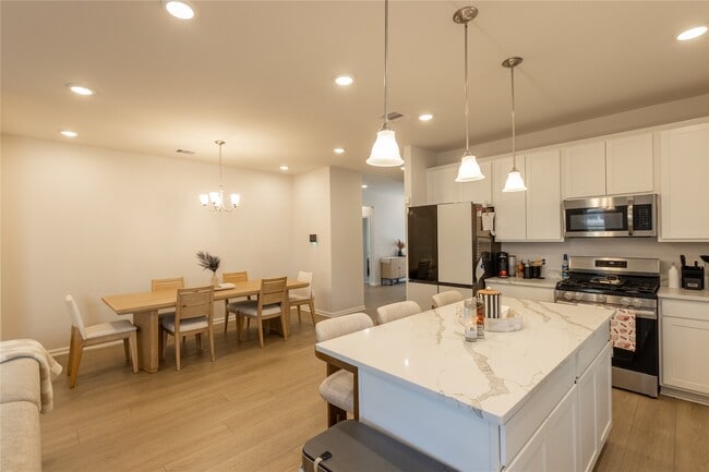 property at 32422 Clouser Crawdad Ct