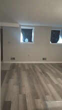 906 N Fulton Ave in Baltimore, MD - Building Photo - Building Photo