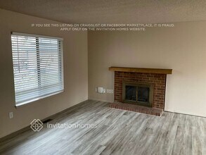 4192 S Ouray Ct in Aurora, CO - Building Photo - Building Photo