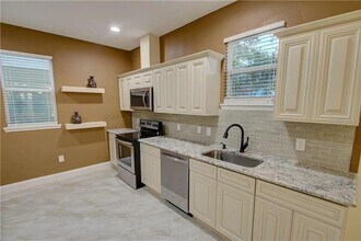 123 Hill Ave in Orlando, FL - Building Photo - Building Photo