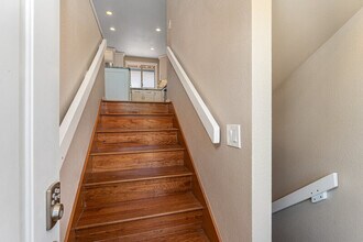 9215 Evanston Ave N in Seattle, WA - Building Photo - Building Photo