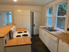 563 N Simpson St, Unit 565 in Portland, OR - Building Photo - Building Photo