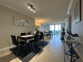 2501 S Ocean Dr, Unit # 1129 in Hollywood, FL - Building Photo - Building Photo