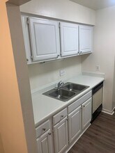 301 Orchard Trace Ln in Charlotte, NC - Building Photo - Building Photo