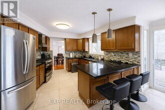 57 Emeline Crescent in Markham, ON - Building Photo - Building Photo