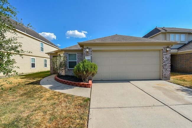 7210 Foxwood Fair Ln in Humble, TX - Building Photo - Building Photo